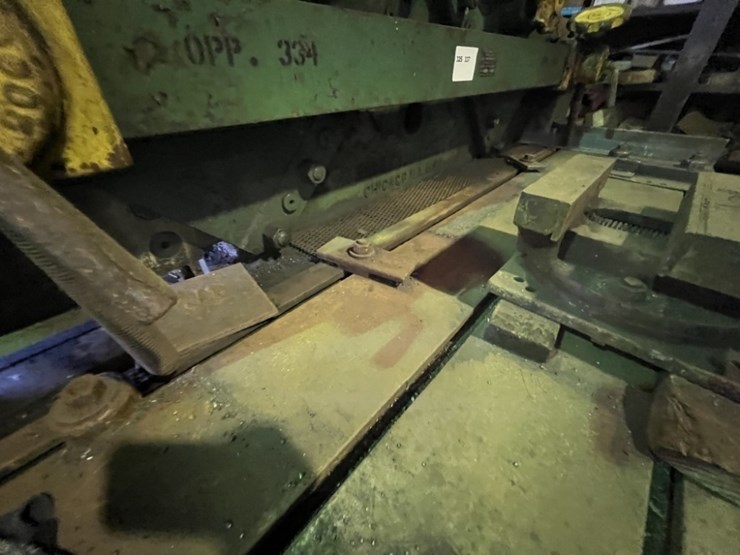 kling-14"x6"-double-angle-shear-image-10