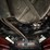 #2279-•-1988-mercedes-benz-500-class-560-sl-roadster-image-150