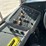 2007-ic-corporation-pb105-school-bus-image-14