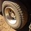 2019-ford-f350-image-12