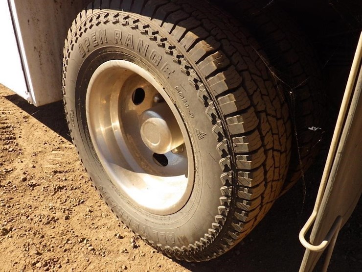2019-ford-f350-image-12