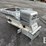 fast-550-image-2
