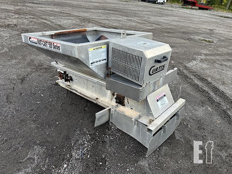 fast-550-image-2