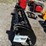 #125-•-skid-steer-curved-grapple---72"-image-3