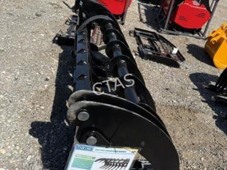 #125-•-skid-steer-curved-grapple---72"-image-3