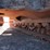 2014-link-belt-470-x3-image-102