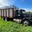 #4421-•-international-eagle-grain-truck-(no-title)-image-4