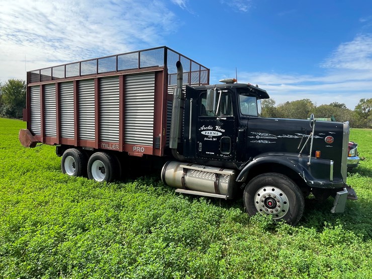 #4421-•-international-eagle-grain-truck-(no-title)-image-4