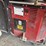 #5090-•-husqvarna-t8600-hepa-vacuum-w/-c5500-separator-image-8