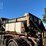2002-sterling-l8500-image-22