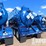 (x)-(4-43)-2017-worley-3-axle-8000-gal-transport-t-image-4
