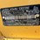 2015-deere-210l-image-21