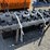 #98-•-skid-steer-compactor-wheel---model:-ft-cw59-image-3