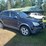 2009-saturn-vue-image-3