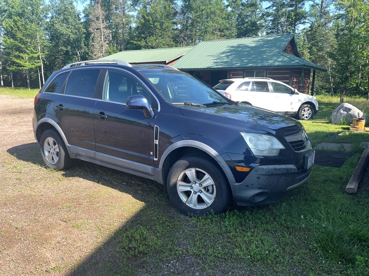2009-saturn-vue-image-3
