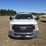 ford-f350-image-2