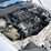 2006-ford-taurus-se-sedan-image-9