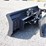 #2526-•-new-skid-steer-wolverine-6-way-dozer-blade-attachment-image-3
