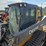 2018-deere-325g-image-23