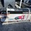 #91-•-1”-air-impact-wrench-image-1