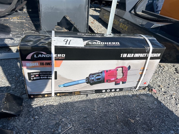 #91-•-1”-air-impact-wrench-image-1