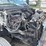 2007-chevrolet-c6500-landscape-dump-truck-image-31