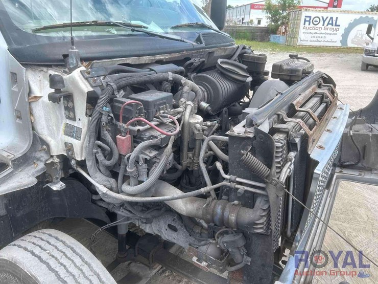 2007-chevrolet-c6500-landscape-dump-truck-image-31