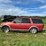 1997-ford-expedition-image-8