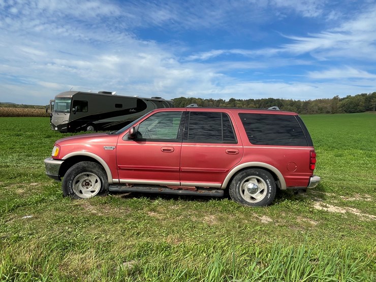 1997-ford-expedition-image-8