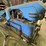 summit-500sa-super-horizontal-band-saw-image-9