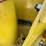 degelman-ice-breaker-dozer-image-7