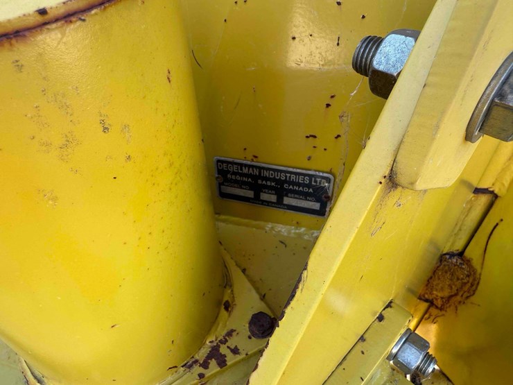 degelman-ice-breaker-dozer-image-7
