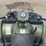 2007-polaris-sportsman-450-image-14