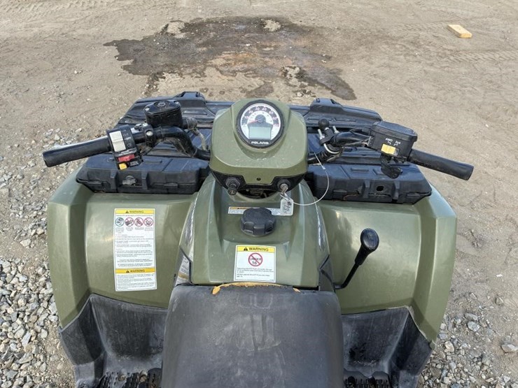2007-polaris-sportsman-450-image-14