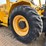 sellick-s80j4e-4-rough-terrain-forklift-image-11
