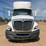 2011-international-prostar-+122-6x4-daycab-road-tr-image-7