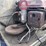 #5024-•-western-truck-salter/sander-image-10