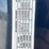 2019-peterbilt-579-image-84