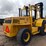 sellick-s80j4e-4-rough-terrain-forklift-image-6