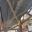 #8622-•-inclined-conveyor-unit-(maq)-image-26