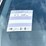 2006-ford-taurus-se-sedan-image-24
