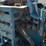 #150-•-daul-arbor-gangsaw-image-30