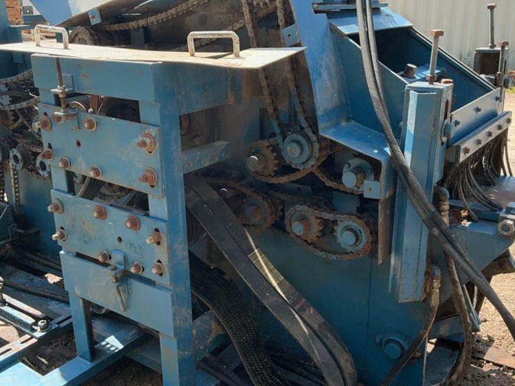#150-•-daul-arbor-gangsaw-image-30