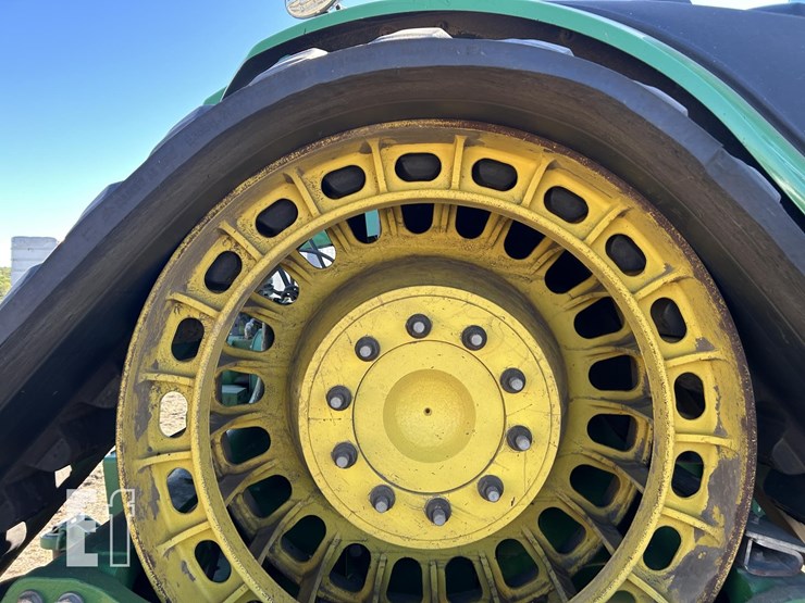 2016-john-deere-9620rx-image-36