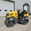 #5056-•-2019-wacker-neuson-rd28-smooth-drum-roller-image-2