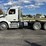 #1672-•-2024-peterbilt-day-cab-truck-tractor-image-2