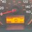 #108-•-2009-nissan-altima-(has-wi-title)-image-64