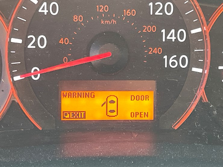 #108-•-2009-nissan-altima-(has-wi-title)-image-64