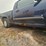 2008-chevrolet-colorado-lt-image-11