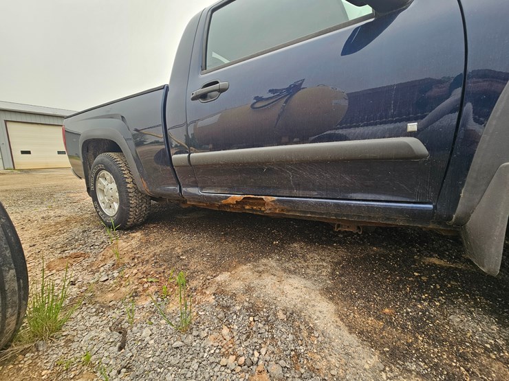 2008-chevrolet-colorado-lt-image-11